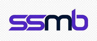 ssmb Logo